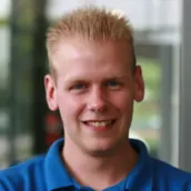 Clemens Windeler