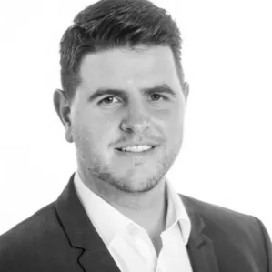 Alexander Winkelbauer-Pohl