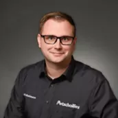 Sven Winkelmann