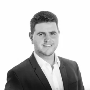 Alexander Winkelbauer-Pohl