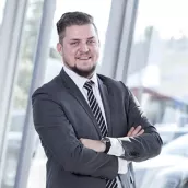 Florian Winkler