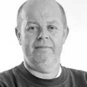 Erwin Winogradow
