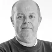 Erwin Winogradow 
