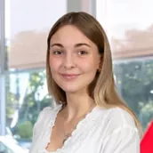 Lena-Marie Winter
