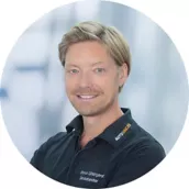 Marcus Wintergerst