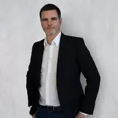 Silvio Wirker