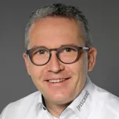 Torsten Wirth