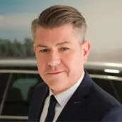 Volkmar Wirtz