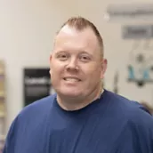 Patrick Wischeid