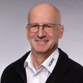 Sven Wiskandt