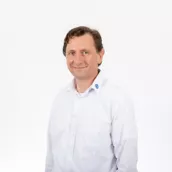Jens Witt
