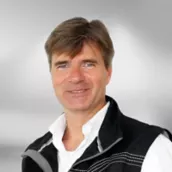Matthias Witt