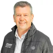 Ralf Witte