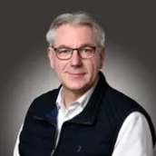 Helge  Witten