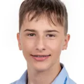 Lukas Wittenzellner