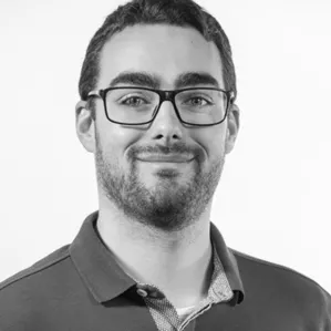 Ulrich Wittenzellner