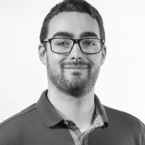 Ulrich Wittenzellner