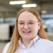 Leonie Wittkamp