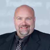 Olaf Wittmann
