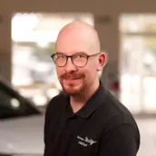 Kai Wittorf