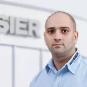 Wladimir Weizel
