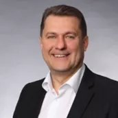 Wladimir Hottmann