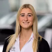 Carolin Wöhrl
