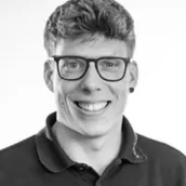 Tobias Wörl