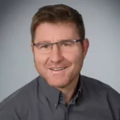 Udo Wohlfahrt