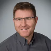 Udo Wohlfahrt