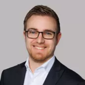 Julian Woitek