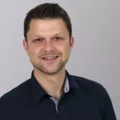 Wojciech Swiatek