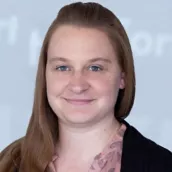 Sandra Wojciechowski