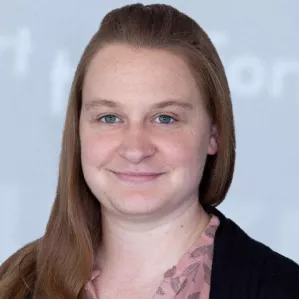 Sandra Wojciechowski