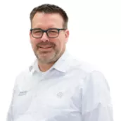 Markus Wolbrink