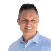Petar  Wolf