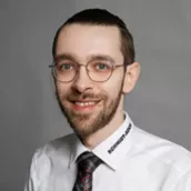 Andreas Wolf