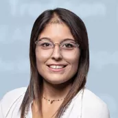 Jacqueline Bläs