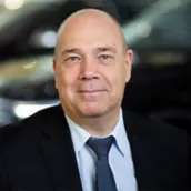 Kai Wolff