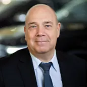 Kai Wolff