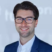 Stefan Wolff