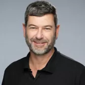 Wolfgang Bigott