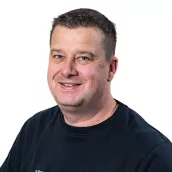 Wolfgang Bartl