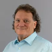 Wolfgang Dietrich