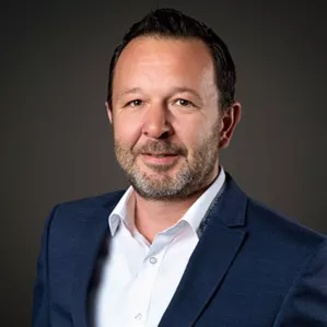 Wolfgang Felgenhauer