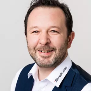 Wolfgang Felgenhauer