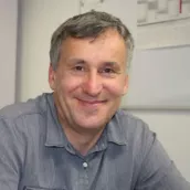 Wolfgang Käppeler