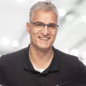 Wolfgang Reichartz