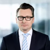 Wolfgang  Reichmann