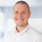 Wolfgang Torner